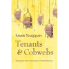 Tenants and Cobwebs - Paperback