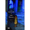 In the Convent of Little Flowers - Paperback