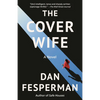 The Cover Wife - Paperback