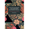 For Nonconformism: Max Horkheimer and Friedrich Pollock: The Other Frankfurt School - Paperback