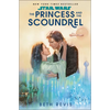 Star Wars: The Princess and the Scoundrel - Paperback