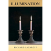 Illumination - Paperback