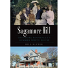 Sagamore Hill: Theodore Roosevelt's Summer White House - Paperback