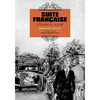 Suite Française: Storm in June: A Graphic Novel - Paperback