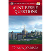 Aunt Bessie Questions - Paperback
