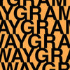 Subwaygram - Hardcover
