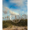 Exceeds Us - Paperback