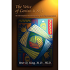 The Voice of Genius Is Soft - Paperback