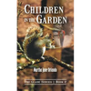 Children In The Garden - Paperback