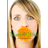 The Land of MEAT & Honey - Hardcover