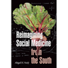Reimagining Social Medicine from the South - Paperback