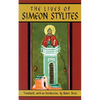 Lives of Simeon Stylites - Paperback