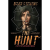 The Hunt: A Dystopian Nightmare - Paperback