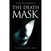 The Death Mask - Paperback