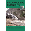 Backpacking Overnights: North Georgia Mountains and Southeast Tennessee - Paperback