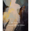 Mary Weatherford: Canyon--Daisy--Eden - Hardcover