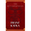 Metamorphosis - Paperback