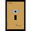 The Diaries of Franz Kafka - Hardcover