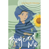 Beyond Me - Paperback