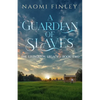 A Guardian of Slaves - Paperback