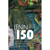 Lenin150 (Samizdat) - Paperback