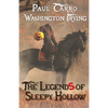 The Legends of Sleepy Hollow - Paperback