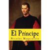 El Principe - Paperback