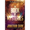 The Book of Mysteries - Paperback