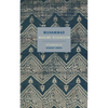 Muhammad - Paperback