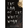 The Lair of the White Worm - Paperback