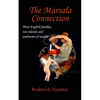The Marsala Connection: Three English families, two islands and undreamt-of wealth - Paperback