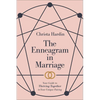 Enneagram in Marriage - Hardcover