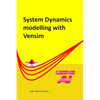 System Dynamics Modelling with Vensim - Paperback