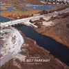 Jamaica Bay Pamphlet Library 03: Jamaica Bay The Belt Parkway - Paperback