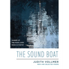 The Sound Boat: New and Selected Poems - Paperback