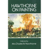 Hawthorne on Painting - Paperback