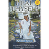 Heal Thyself for Health and Longevity - Paperback