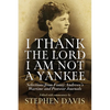 I Thank the Lord I Am Not a YA - Hardcover