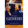 My book of Genesis - Paperback