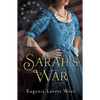 Sarah's War - Paperback