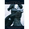 A Handbook for Engaged Couples - Paperback