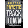 Trackdown - Paperback