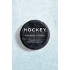 Hockey: A Global History - Paperback