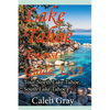 Lake Tahoe Tourist Guide, USA: Tour North Lake Tahoe, South Lake Tahoe - Paperback