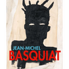 Jean-Michel Basquiat: Of Symbols and Signs - Hardcover