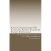 Oral Commentaries By Drikung Kagyü Teachers In San Francisco - Paperback