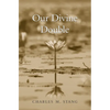Our Divine Double - Hardcover