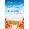 The Summer Daughter - Paperback