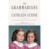 The Grammarians - Paperback