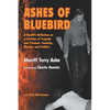 Ashes of Bluebird - Paperback